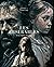 Les misérables: Première partie: Fantine (French Edition)