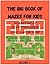 The Big Book of Mazes for K...