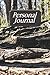 Natural Staircase: 100-Page...