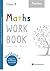 Key2Practice Class 4 Maths Workbook 7 (Fractions) Mathematics summer vacation Activity workbook