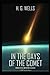 In the Days of the Comet: Annotated (Modern Classic)
