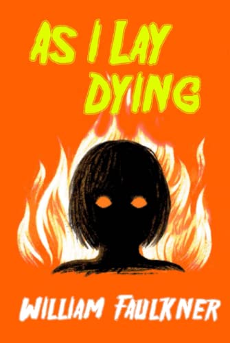As I Lay Dying