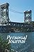 Portage Lift Bridge: Person...