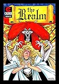 The Realm #6