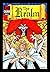 The Realm #6