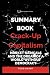 Summary Book of Crack-Up Ca...
