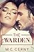 The Warden