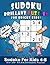 The Brilliant Sudoku Book f...
