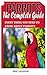 PARROTS THE COMPLETE GUIDE:...