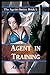 Agent in Training