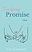 The Wrong Promise: Forbidde...
