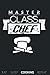 Chef Journal- Master Class ...