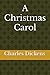 A Christmas Carol