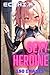Sexy Heroine by Ecchi.AI Ecchi.AI