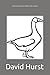 Coloring books with lively ...