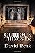 Curious Things etc