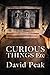 Curious Things Etc