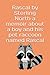 Rascal by Sterling North - ...