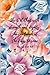 Christian Journal For Women...