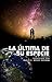 La última de su especie (La...