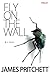 Fly On The Wall