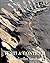 Testi & Contesti (Italian Edition)