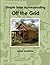 Off The Grid: Simple Solar Homesteading
