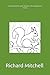Coloring Book with Simple, ...