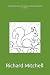 Coloring Book with Simple, Uncomplicated Colors by Richard  Mitchell