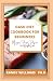 DASH DIET COOKBOOK FOR BEGINNERS by Randy Williams PH.D