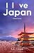Japan Travel Guide