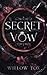 Secret Vow