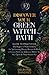 Discover Your Green Witch P...