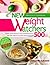 New Weight Watchers Freestyle Cookbook 2022 by Donatella Johnson