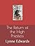 The Return of the High Prie...