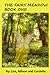 The Fairy Meadow: Book One