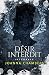 Désir Interdit - L'intégrale