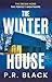 The Winter House