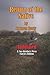 The Return of the Native: Historic and Literary Annotation