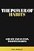 The Power of Habits: How to...