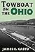 Towboat on the Ohio (Ohio R...