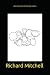 Coloring book of simple colors by Richard  Mitchell
