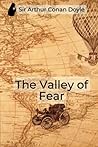 The Valley of Fea...