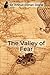 The Valley of Fear by Sir Arthur Conan Doyle by Arthur Conan Doyle The Valley of Fear by Sir Arthur Conan Doyle by Arthur Conan Doyle