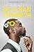 As a Man Thinketh (Dyslexia-Friendly Edition)