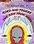 The Adventures of Roko and Tookee, The Kids from Mars by Jamie Clark