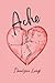 Ache