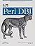 入門Perl DBI by Tim Bunce