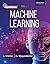 Machine Learning by S. Sridhar