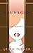 Sausages: "Hotel Stories" N...